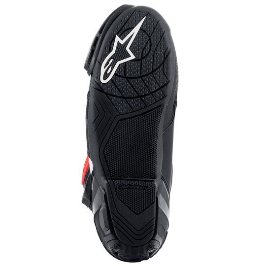Alpinestars čižmy supertech r - black/red/fluo - topanky-supertech-r-alpinestars-cerna-bila-cervena-fluo-zluta-fluo-2024-galerie-6-big_ies17074783