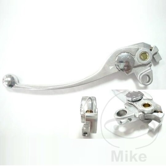 Páčky spojky JMP PS 0557 kovaný