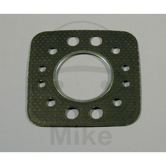 Tesnenie hlavy valca ATHENA S410485001024