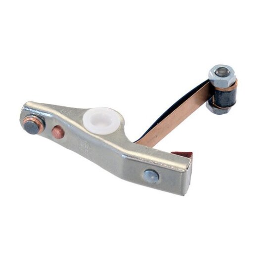 Kontakt RMS 246150120