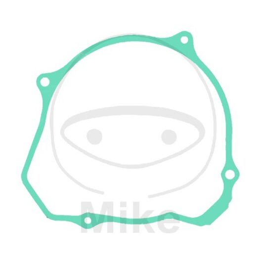 Tesnenie víka alternátoru ATHENA S410210017091