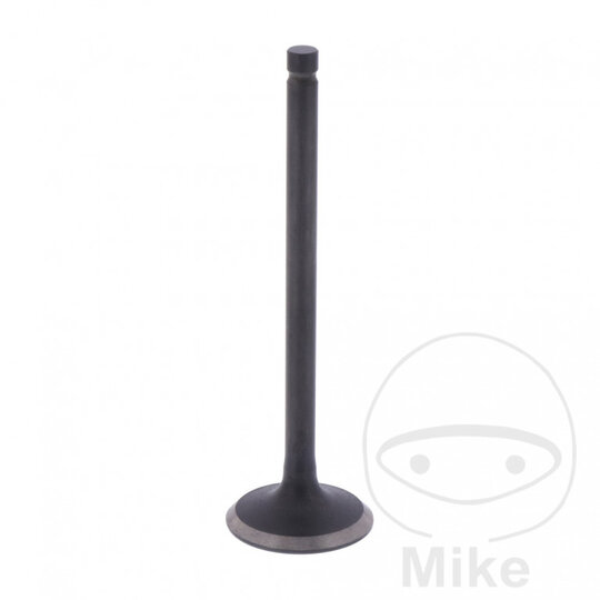 Outlet valve JMT (originálny náhradný diel)