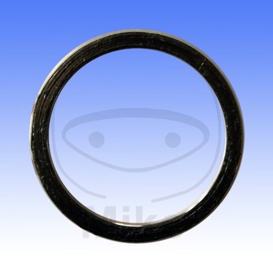 Tesnenie výfuku ATHENA S410510012005 44X53.5X5.3 mm