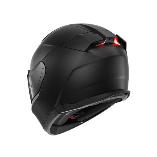 Shark prilba skwal i3 - dark shadow / kma - Vkdaqvf3xvwgbviwtwgr