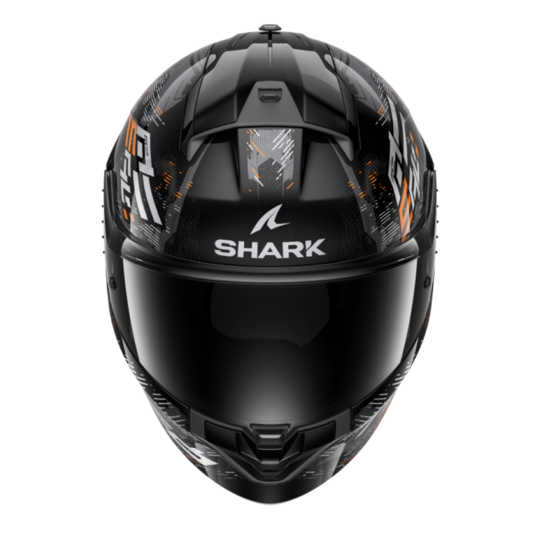 Shark prilba ridill 2 - molokai / kso - 3_RIDILL2_MOLOKAI_KSO_front_HE1109 (Medium) (Custom)