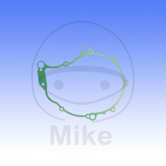 Tesnenie vika zapaľovania ATHENA S410485016011