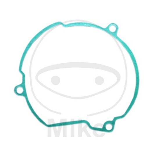 Tesnenie víka alternátoru ATHENA S410270028028