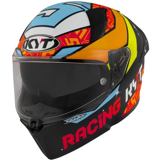 Kyt prilba r2r - max masia 2022 - R20004.2