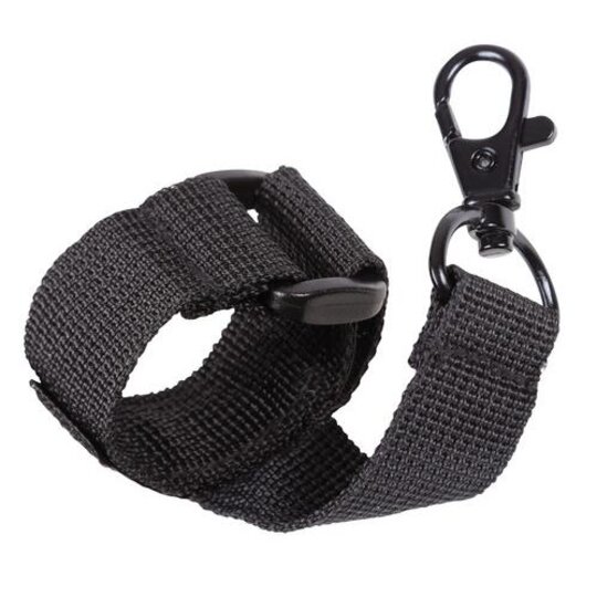 Držiak Mobilu - OPTI Airflow