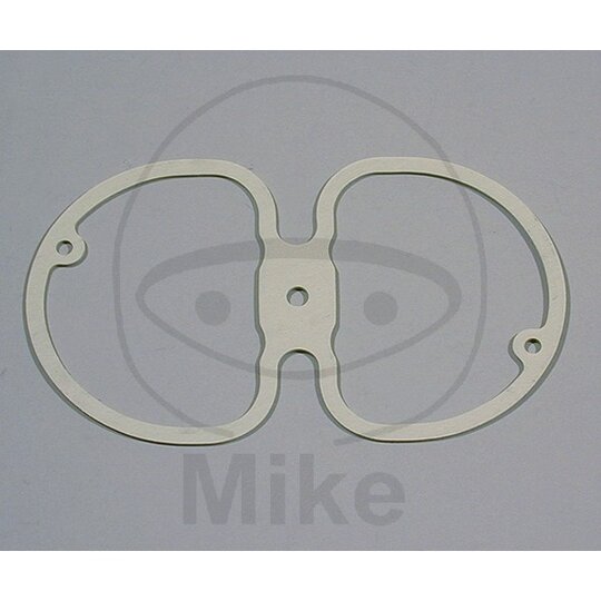 Tesnenie ventilového veka ATHENA S410068015001