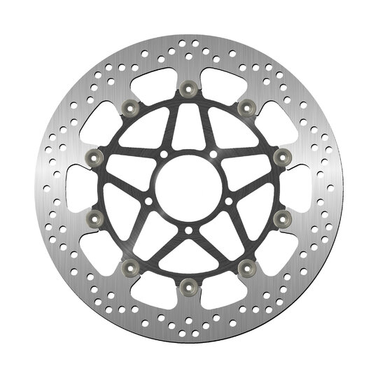 Brzdový kotúč NG 1722G