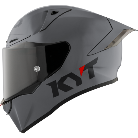 Kyt prilba r1r - grl grey - DSC05053