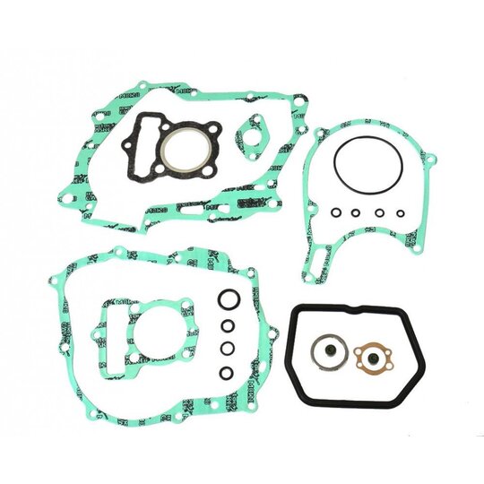 Sada tesnení motoru kompletná ATHENA P400210850084