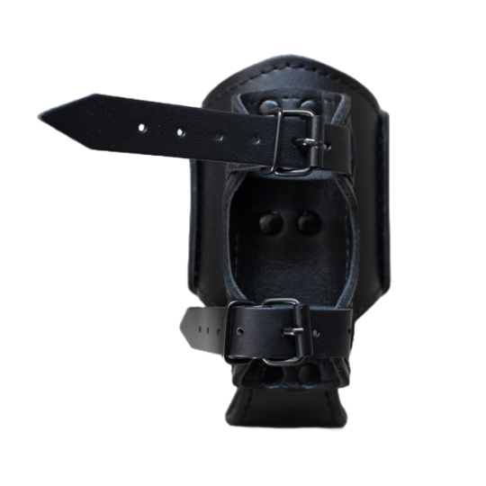 Držiak nápojov n10 - N10_3-700x700 (2)