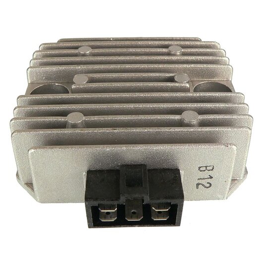 Regulátor ARROWHEAD AYA6026