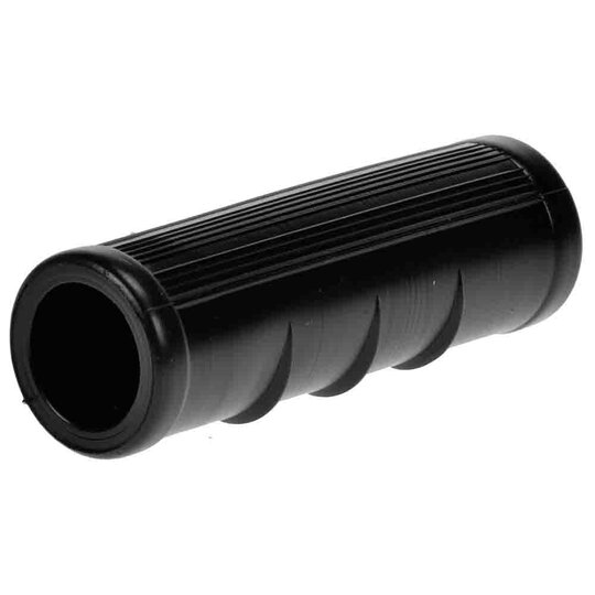 rukoväte ARIETE 00698/30 čierna