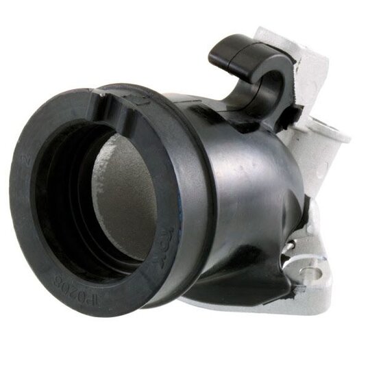 Príruba sania RMS 100520400