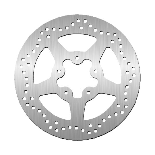 Brzdový kotúč NG 292