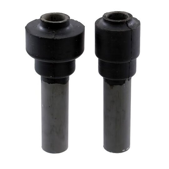 Silentblok RMS 121830873 (pár)