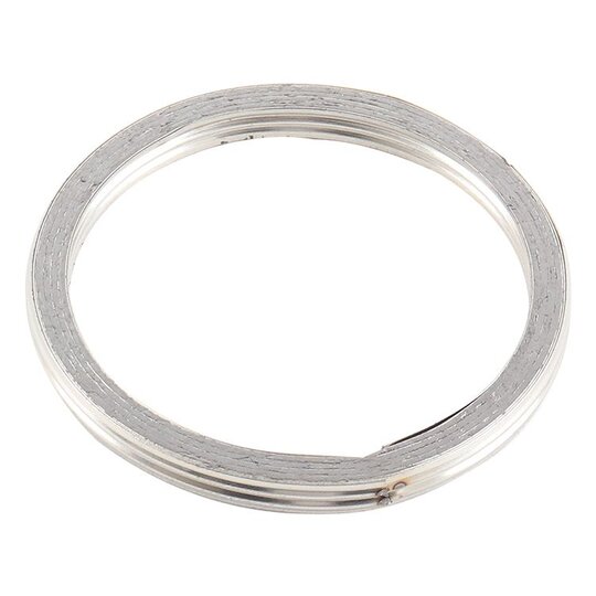 Tesnenie zvodu výfuku sada WINDEROSA EGK 823173