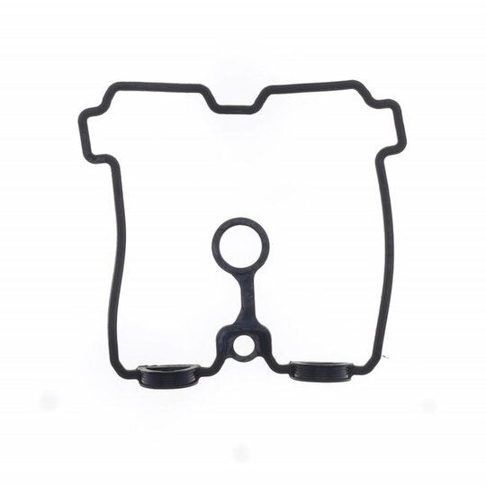 Tesnenie ventilového veka ATHENA S410510015062