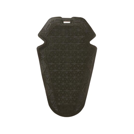 Furygan chranic ghost lakte/kolená lvl2 - 00P_7052_332_vignettes_1