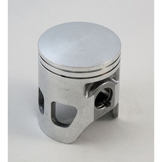 Sada piestov AOKI 1,00mm