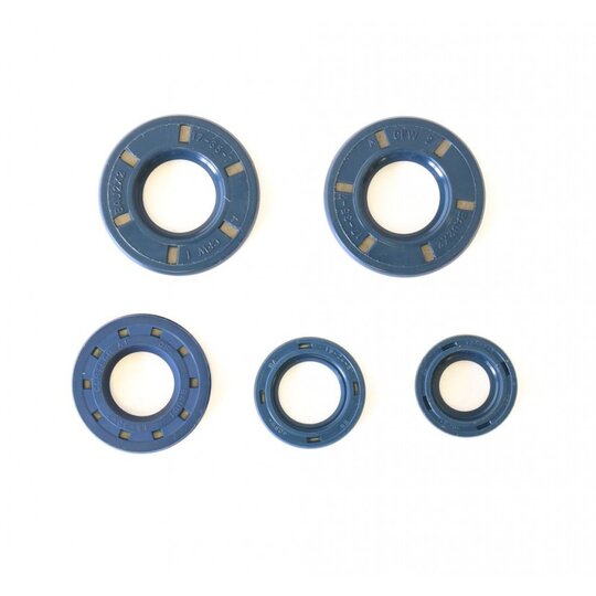 Sada gufier mototra ATHENA P400150400160