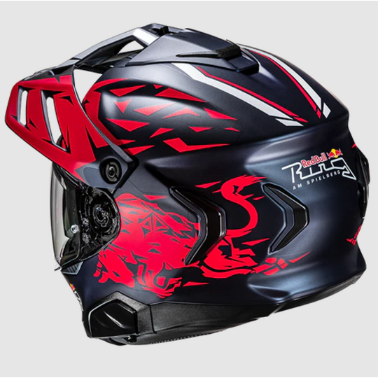 Hjc prilba rpha60 - spielberg red bull ring - Snímka obrazovky 2025-12-08 142433