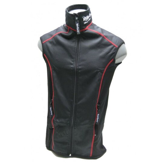 Biketech - Windproof termovesta