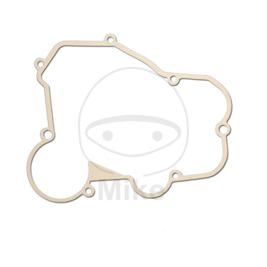 Tesnenie pod veko spojky ATHENA S410105008002