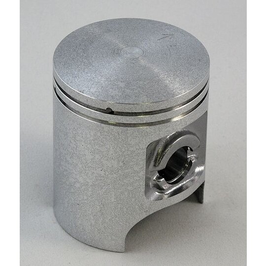 Sada piestov AOKI 1,50mm