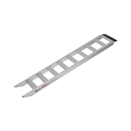 Rampa Q-tech - klasik