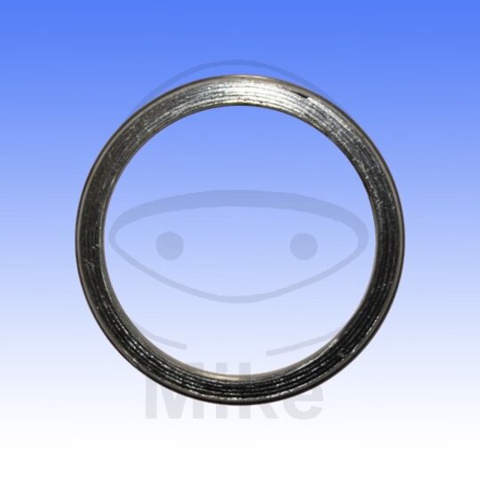 Tesnenie výfuku ATHENA S410210012005 41X49.5X5.3 mm