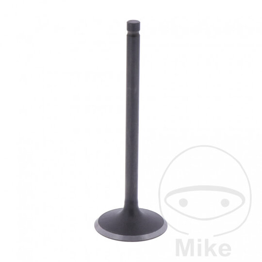 Sací ventil JMT (originálny náhradný diel)