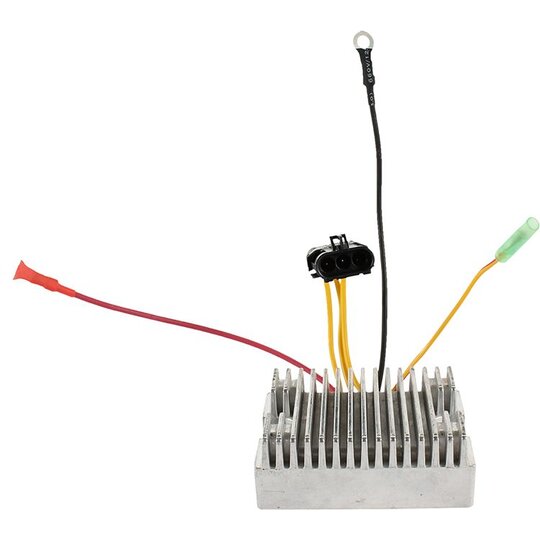 Regulátor ARROWHEAD APO6020