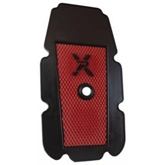 Výkonný vzduchový filter PIPERCROSS MPX122