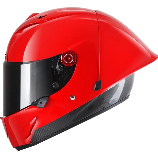 Shark prilba race-r pro gp carbon  / red - HE0400EDRD_SHARK-HELMETS-RACE-R-PRO-GP-06-RACE-R-PRO-GP-06-CARBON-RED_ps_04