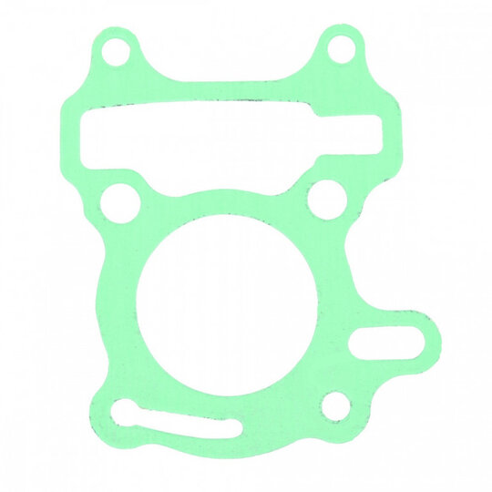 Tesnenie pod  valec ATHENA