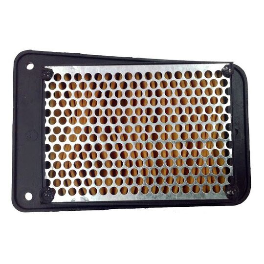 Vzduchový filter CHAMPION CAF4101WS 100602685