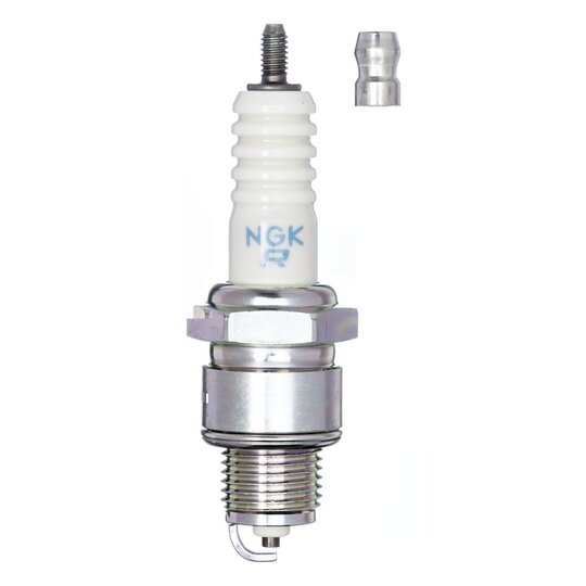 Sviečky NGK BPR6HS