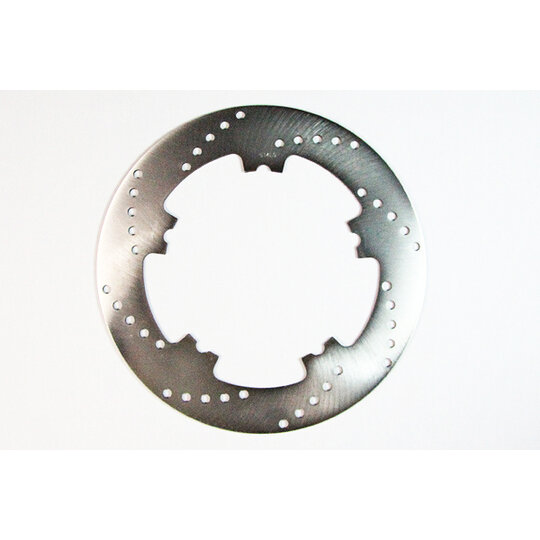 Brzdový kotúč EBC MD514LS