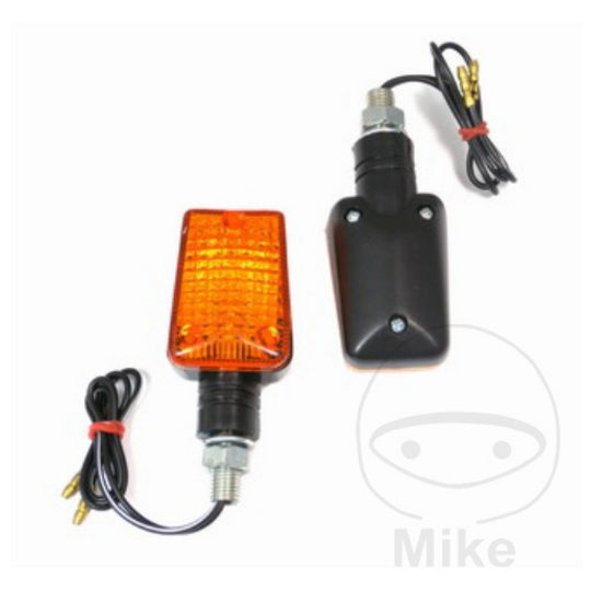 Blinker JMP BL 6617 12V 23W