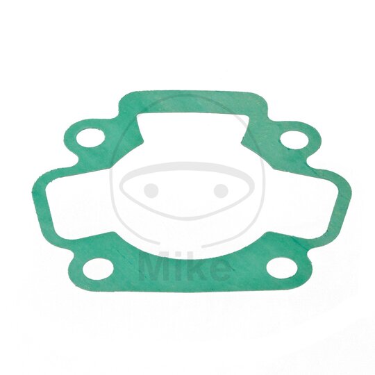 Tesnenie pod  valec ATHENA S410250006174 0.5 mm