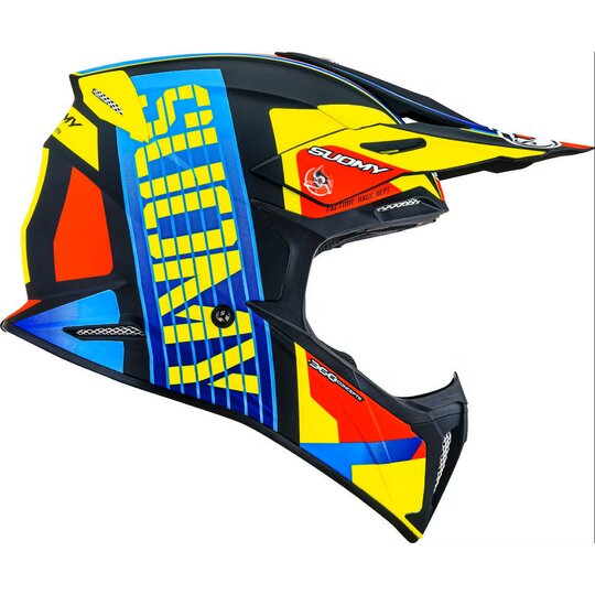 Suomy prilba x-wing - amped / fluo - suomy-x-wing-amped-e06-motocross-helmet-black-blue-yellow-xs-53-54-suo-k6xw0023-2-figure-6 (Kopírovať)
