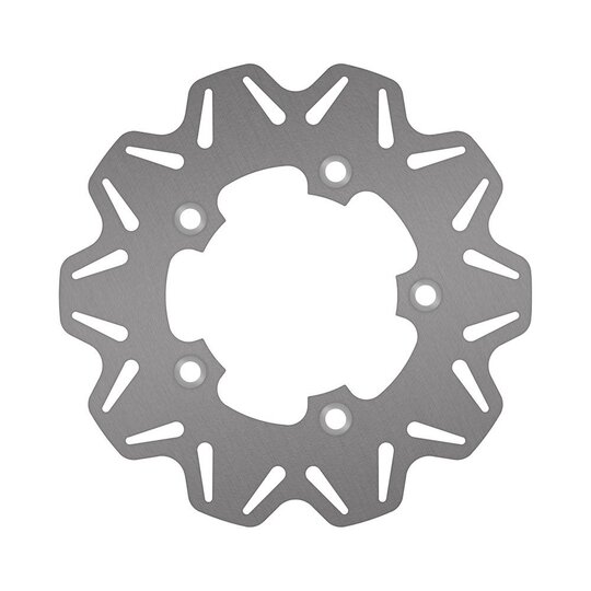 Brzdový kotúč EBC VR9166