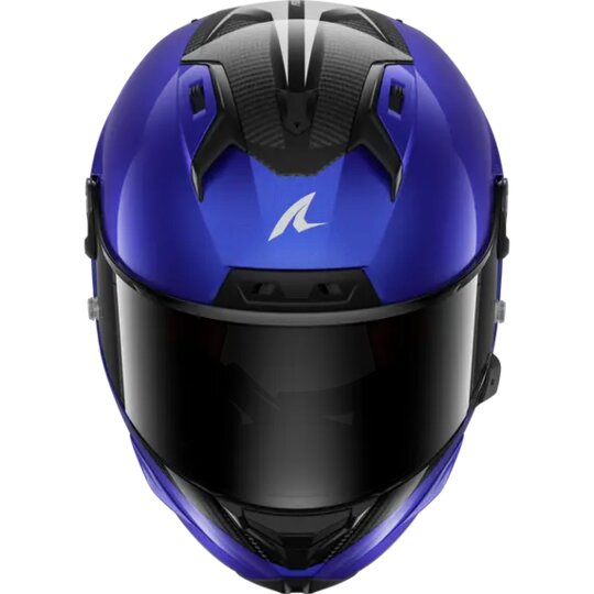 Shark aeron gp - blue - HE0300EDBA_SHARK-HELMETS-AERON-GP-BLANK-SP_ps_03