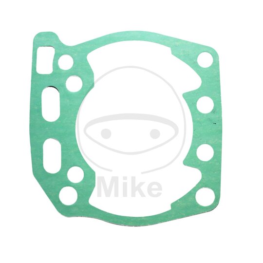 Tesnenie pod  valec ATHENA S410510006160 0.6 mm