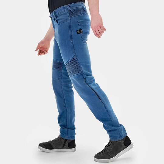 Shima nohavice zenith / blue - 04_SHIMA_ZENITH_BLUE_MEN_SIDE_1600x1600