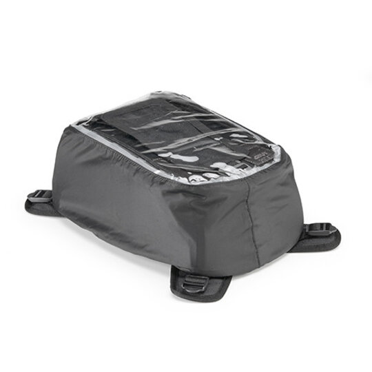 GIVI - CRM103 TANKVAK CORIUM 8L